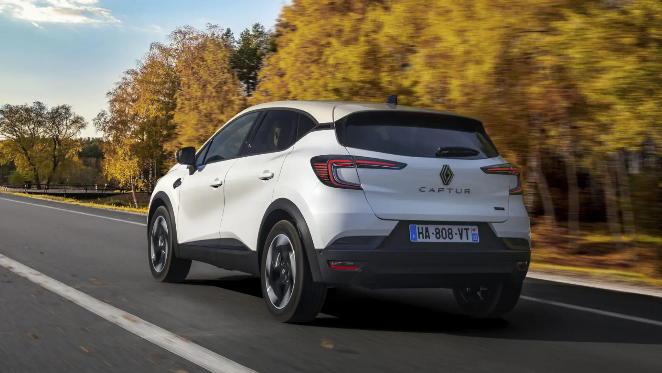 Garage Leijenaar Renault Captur 2
