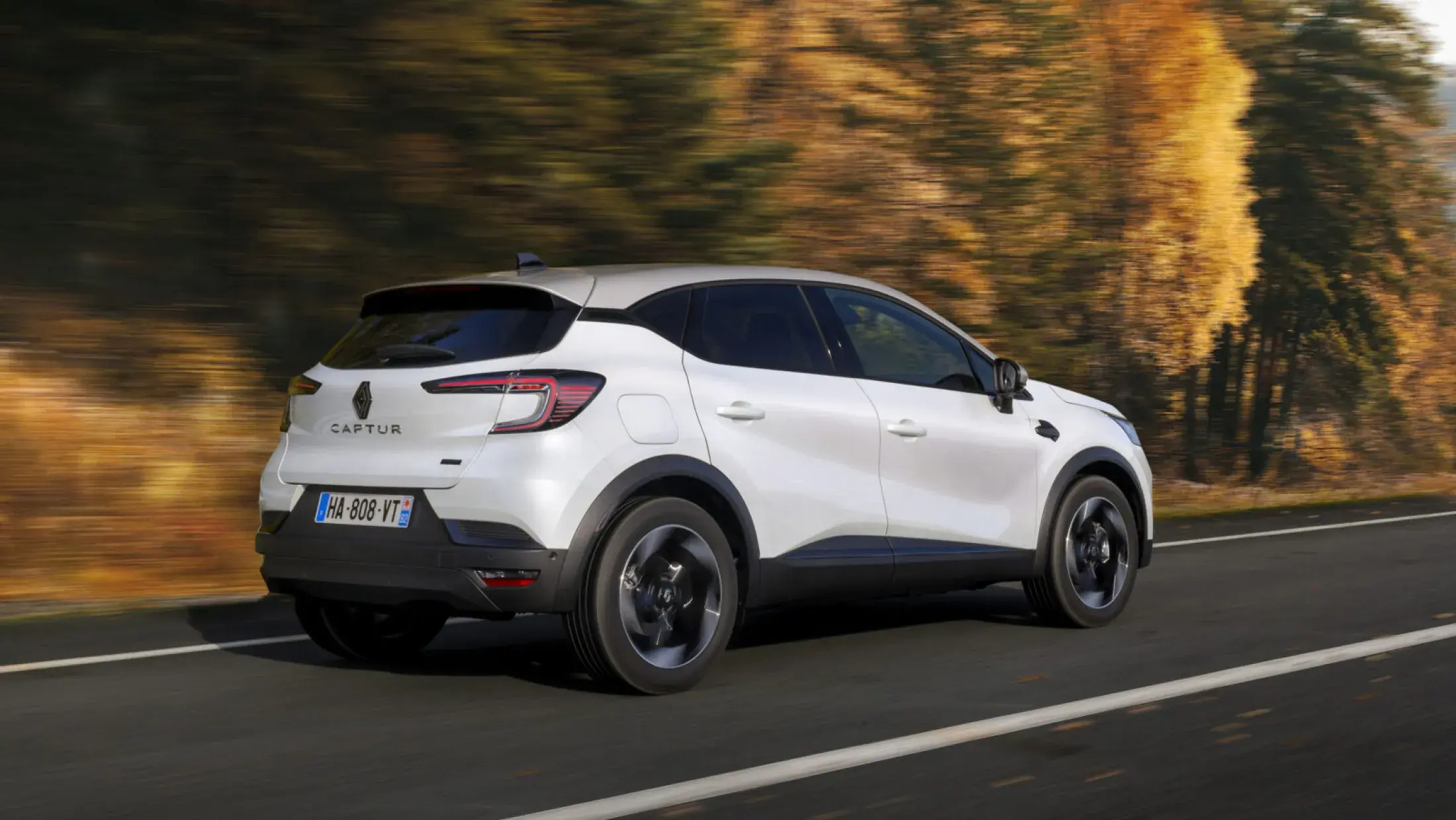Garage Leijenaar Renault Captur 5