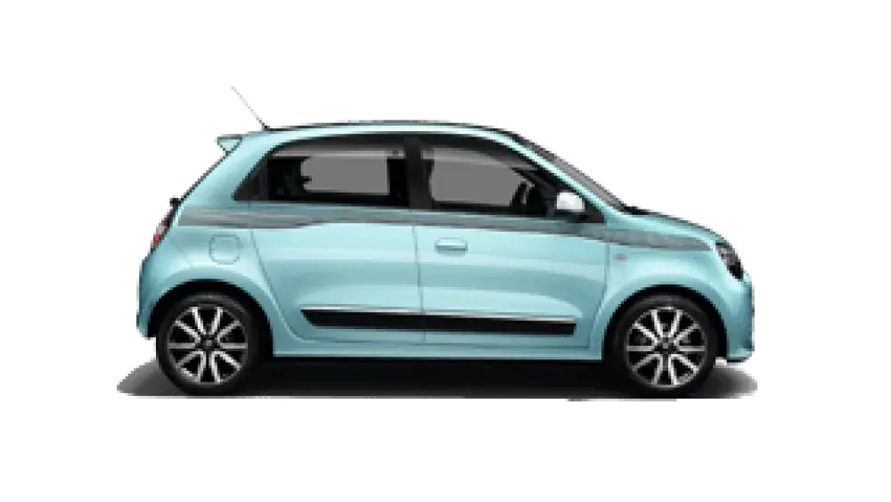 Twingo